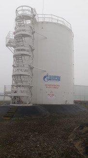 85601-22