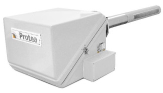 85610-22