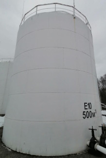 85625-22