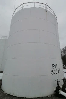 85625-22