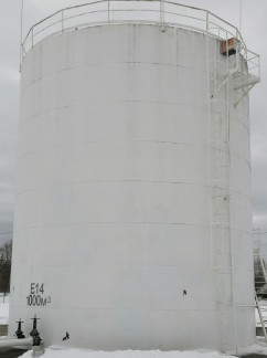 85626-22