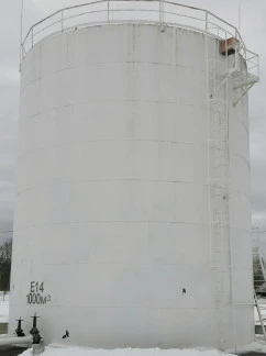85626-22