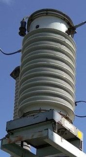 85641-22