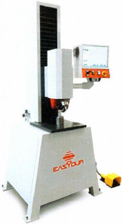 85657-22