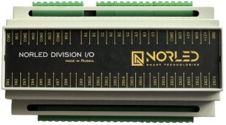 85681-22
