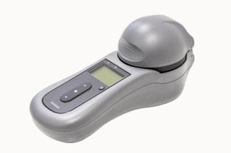 85700-22