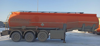 85703-22