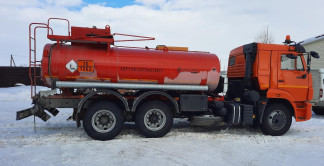 85704-22