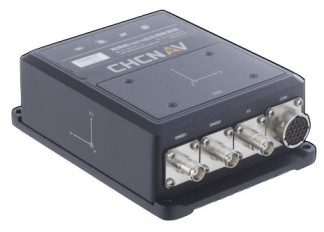 85739-22