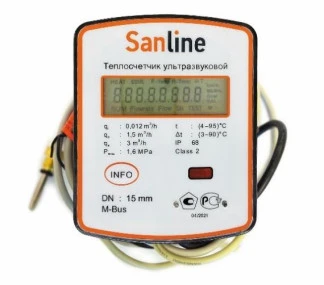 Ufec 001