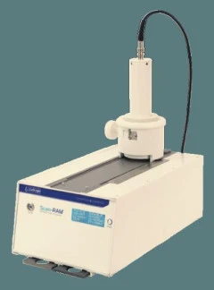 85815-22