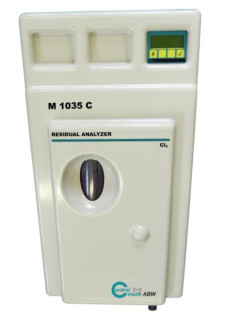 85827-22