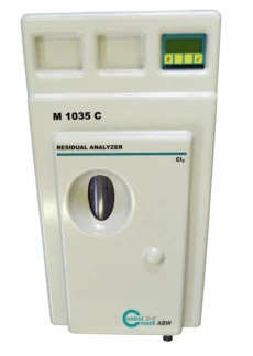 85827-22