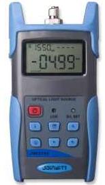 85836-22