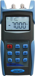 85837-22
