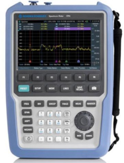 85838-22