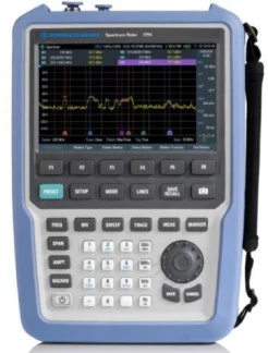 85838-22