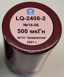 85851-22