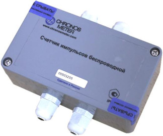 85855-22