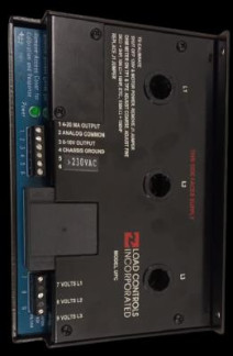 85879-22
