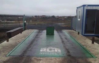 85880-22