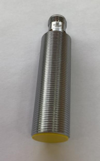 85881-22