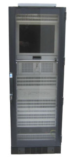 85888-22