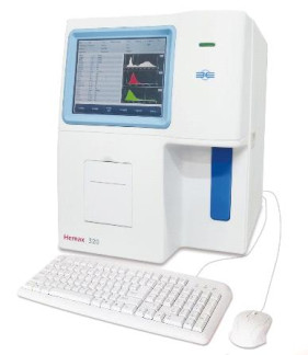 85908-22