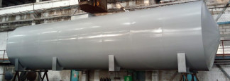 85951-22