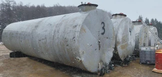 85963-22