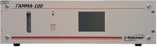 85978-22