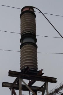 85986-22