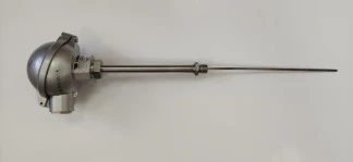 86060-22