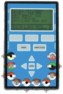 86078-22