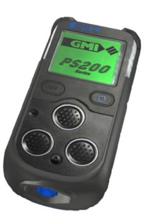 86092-22