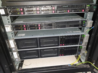 86127-22