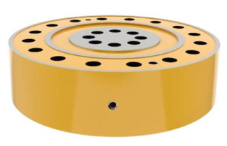 86134-22