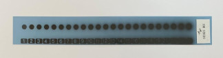 86156-22