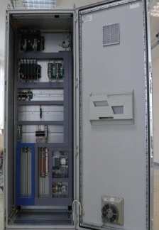 86192-22
