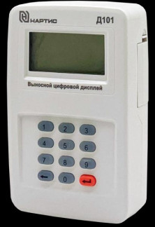 86199-22