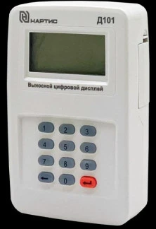 86199-22