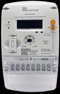 86200-22