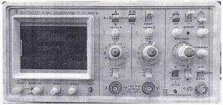 86212-22