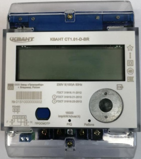 86215-22
