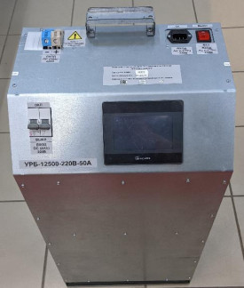 86244-22