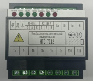 86247-22