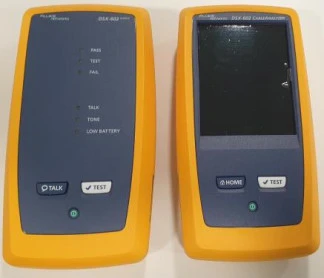 86249-22