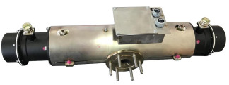 86263-22
