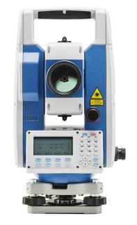 86292-22