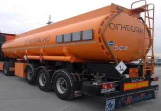 86294-22
